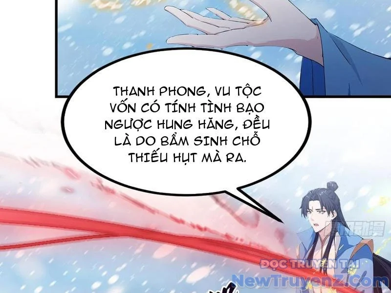 Hoá Ra Ta Đã Vô Địch Từ Lâu Chapter 299 - Trang 2