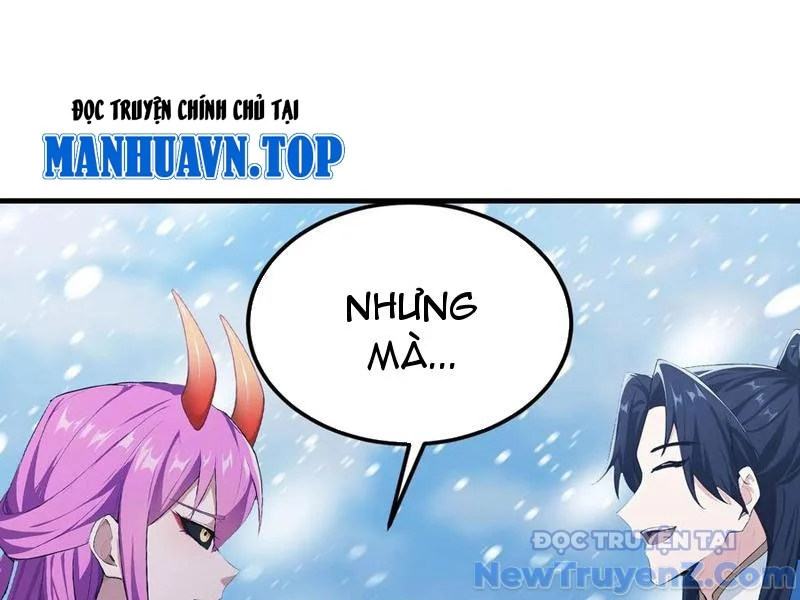 Hoá Ra Ta Đã Vô Địch Từ Lâu Chapter 299 - Trang 2