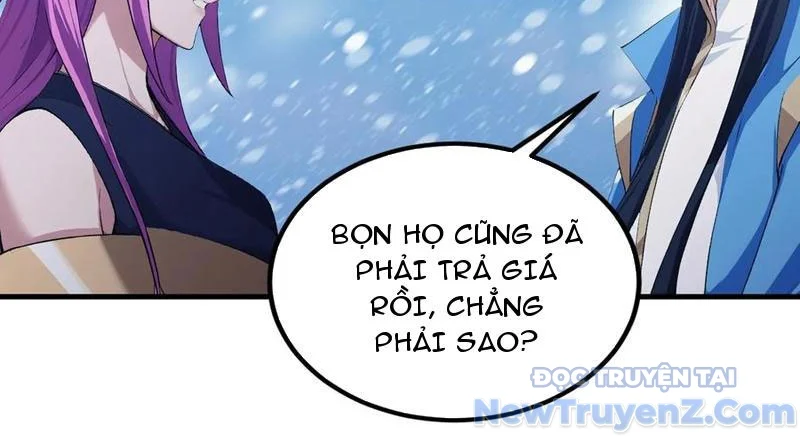 Hoá Ra Ta Đã Vô Địch Từ Lâu Chapter 299 - Trang 2