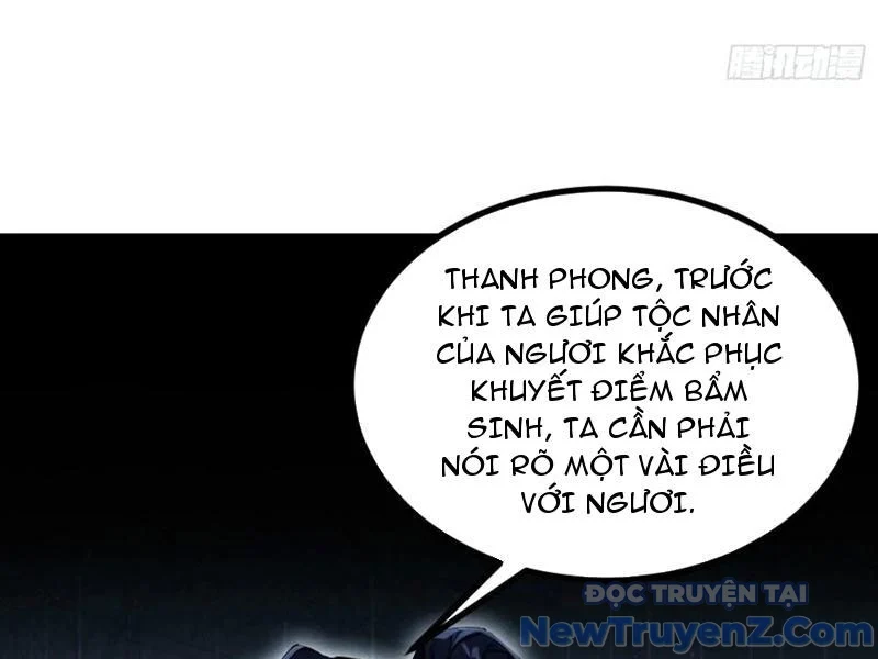 Hoá Ra Ta Đã Vô Địch Từ Lâu Chapter 299 - Trang 2