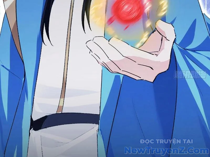Hoá Ra Ta Đã Vô Địch Từ Lâu Chapter 299 - Trang 2