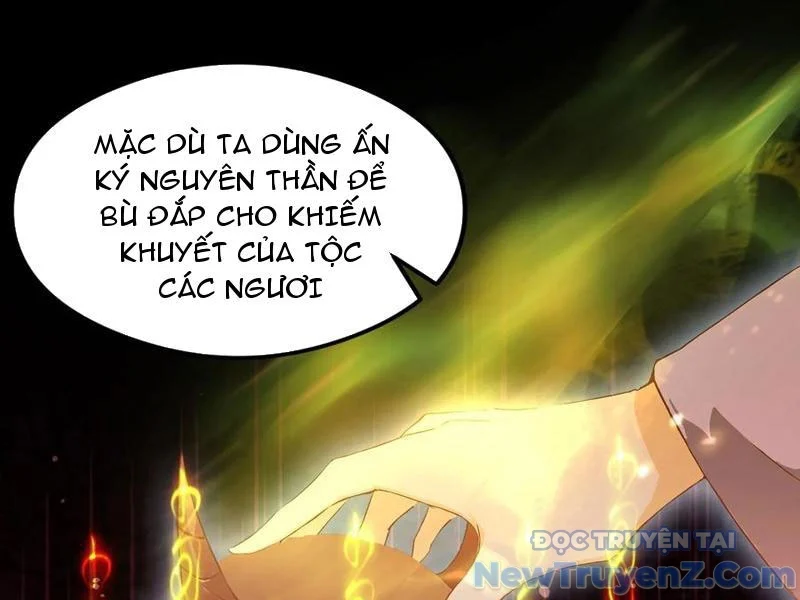 Hoá Ra Ta Đã Vô Địch Từ Lâu Chapter 299 - Trang 2