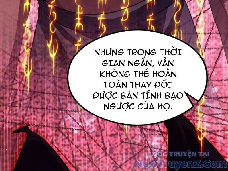 Hoá Ra Ta Đã Vô Địch Từ Lâu Chapter 299 - Trang 2