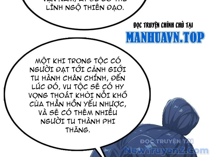 Hoá Ra Ta Đã Vô Địch Từ Lâu Chapter 299 - Trang 2