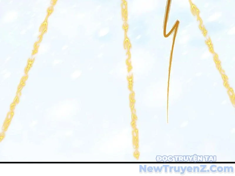 Hoá Ra Ta Đã Vô Địch Từ Lâu Chapter 299 - Trang 2