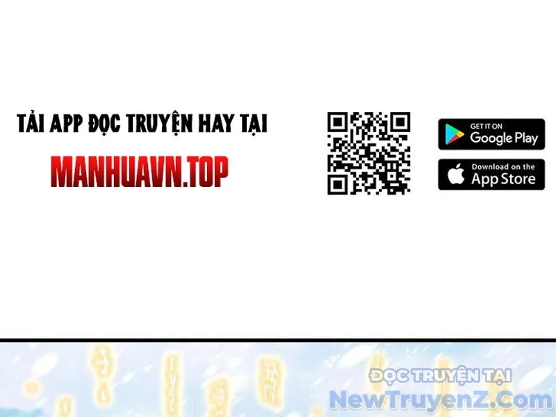 Hoá Ra Ta Đã Vô Địch Từ Lâu Chapter 299 - Trang 2