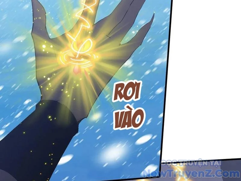 Hoá Ra Ta Đã Vô Địch Từ Lâu Chapter 299 - Trang 2