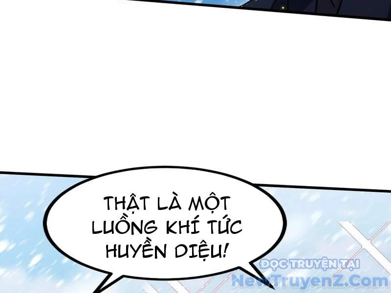Hoá Ra Ta Đã Vô Địch Từ Lâu Chapter 299 - Trang 2