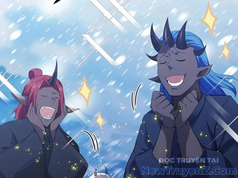 Hoá Ra Ta Đã Vô Địch Từ Lâu Chapter 299 - Trang 2