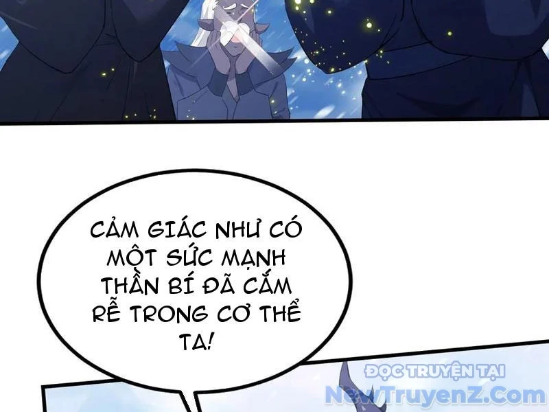Hoá Ra Ta Đã Vô Địch Từ Lâu Chapter 299 - Trang 2