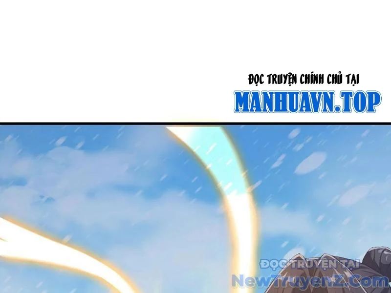 Hoá Ra Ta Đã Vô Địch Từ Lâu Chapter 299 - Trang 2