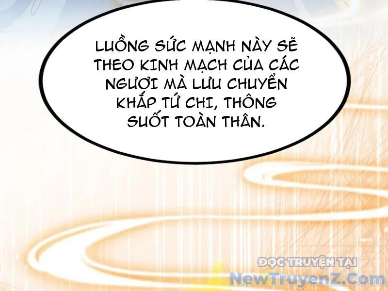 Hoá Ra Ta Đã Vô Địch Từ Lâu Chapter 299 - Trang 2