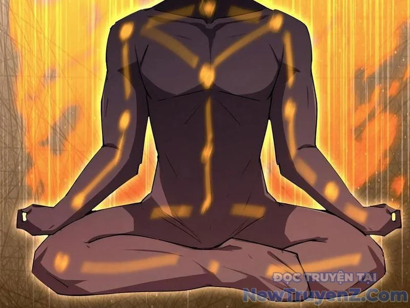 Hoá Ra Ta Đã Vô Địch Từ Lâu Chapter 299 - Trang 2