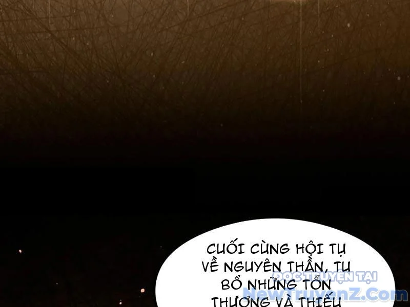Hoá Ra Ta Đã Vô Địch Từ Lâu Chapter 299 - Trang 2
