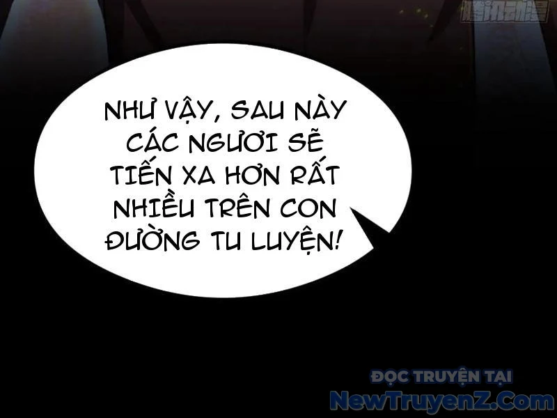 Hoá Ra Ta Đã Vô Địch Từ Lâu Chapter 299 - Trang 2