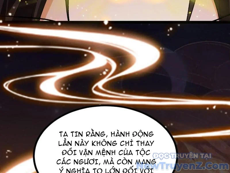 Hoá Ra Ta Đã Vô Địch Từ Lâu Chapter 299 - Trang 2