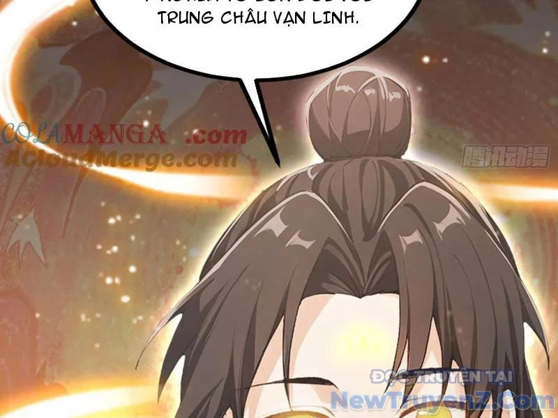 Hoá Ra Ta Đã Vô Địch Từ Lâu Chapter 299 - Trang 2