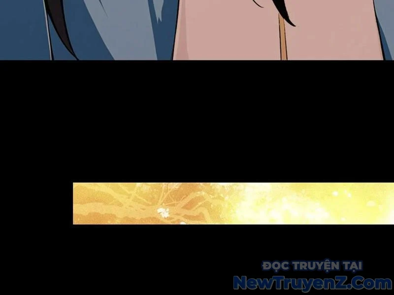 Hoá Ra Ta Đã Vô Địch Từ Lâu Chapter 299 - Trang 2