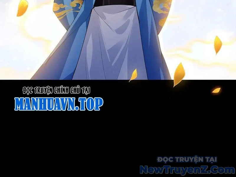 Hoá Ra Ta Đã Vô Địch Từ Lâu Chapter 299 - Trang 2
