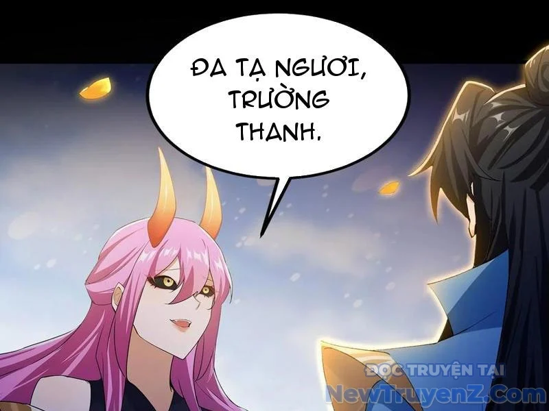 Hoá Ra Ta Đã Vô Địch Từ Lâu Chapter 299 - Trang 2
