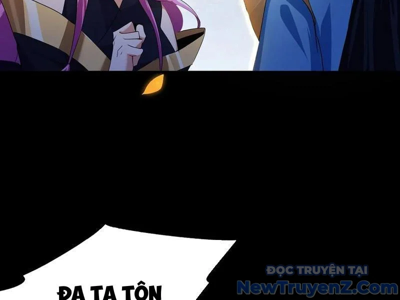 Hoá Ra Ta Đã Vô Địch Từ Lâu Chapter 299 - Trang 2