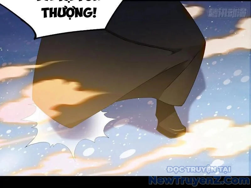 Hoá Ra Ta Đã Vô Địch Từ Lâu Chapter 299 - Trang 2