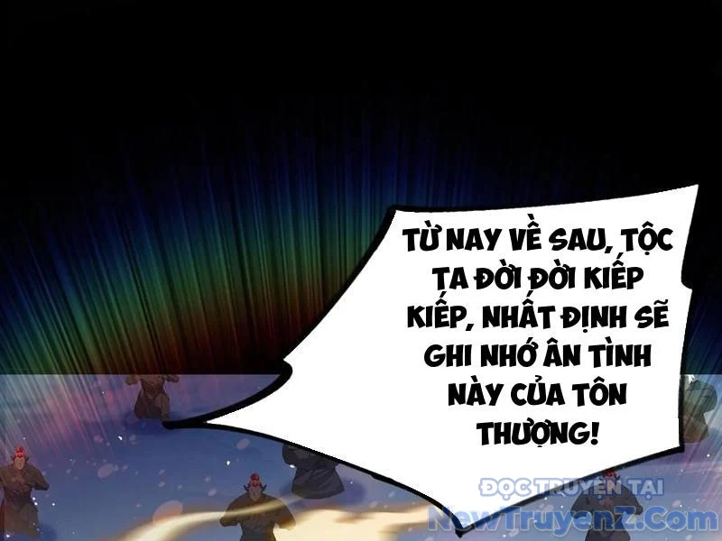 Hoá Ra Ta Đã Vô Địch Từ Lâu Chapter 299 - Trang 2