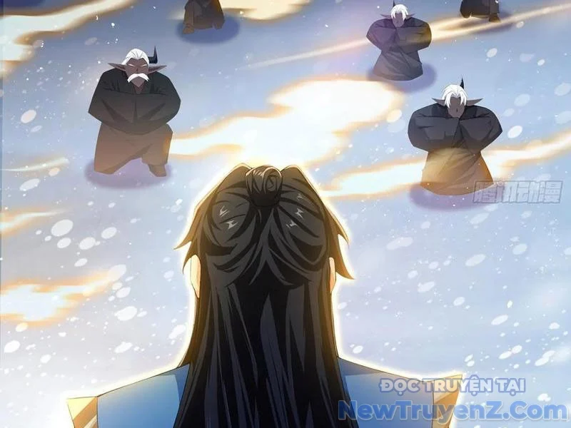 Hoá Ra Ta Đã Vô Địch Từ Lâu Chapter 299 - Trang 2