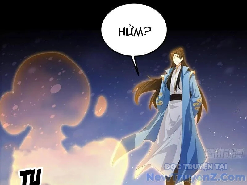 Hoá Ra Ta Đã Vô Địch Từ Lâu Chapter 299 - Trang 2