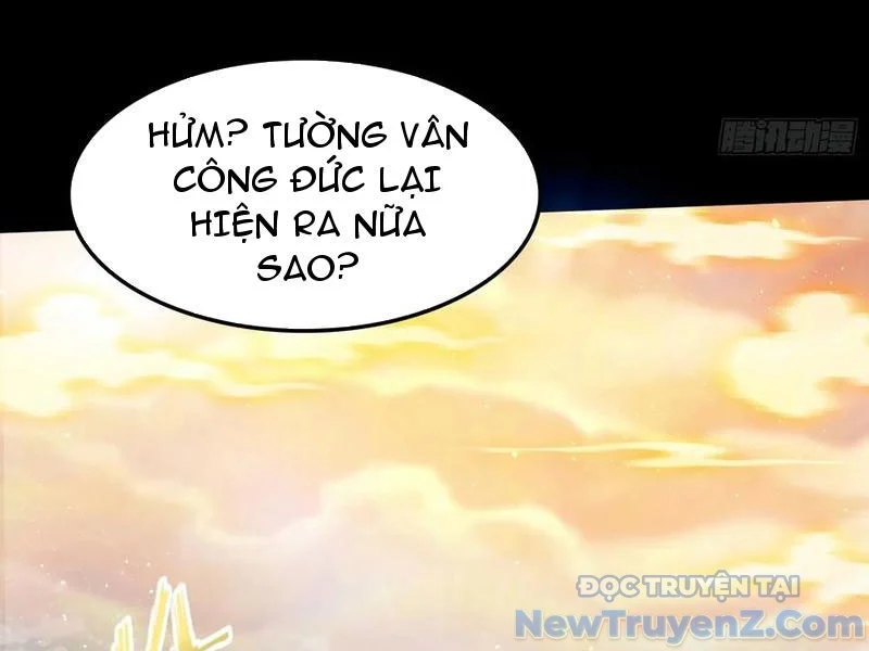 Hoá Ra Ta Đã Vô Địch Từ Lâu Chapter 299 - Trang 2