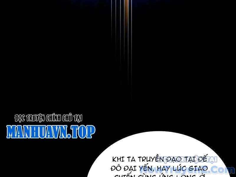 Hoá Ra Ta Đã Vô Địch Từ Lâu Chapter 299 - Trang 2