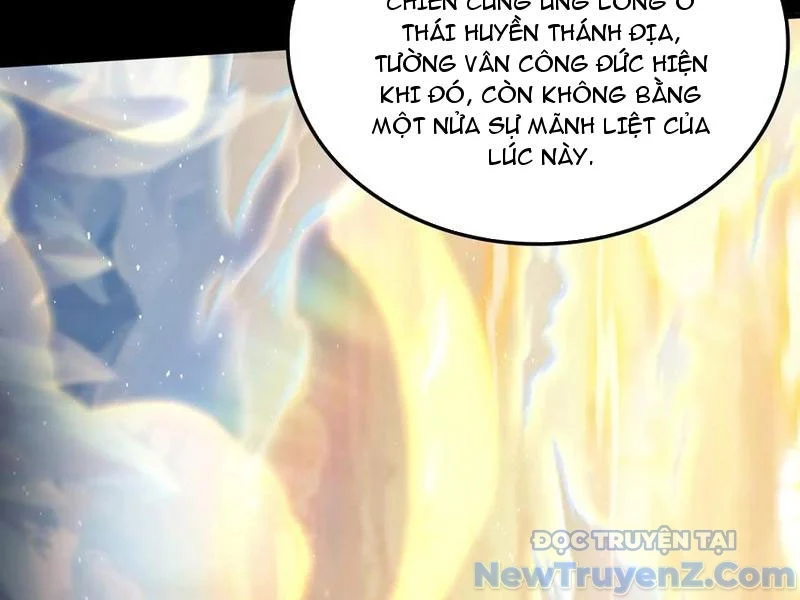Hoá Ra Ta Đã Vô Địch Từ Lâu Chapter 299 - Trang 2