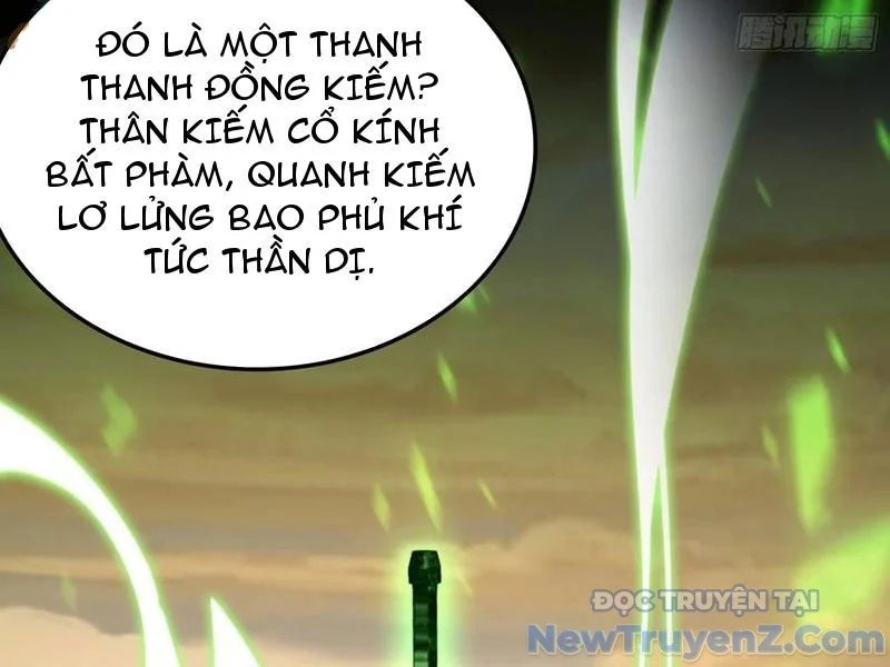 Hoá Ra Ta Đã Vô Địch Từ Lâu Chapter 299 - Trang 2