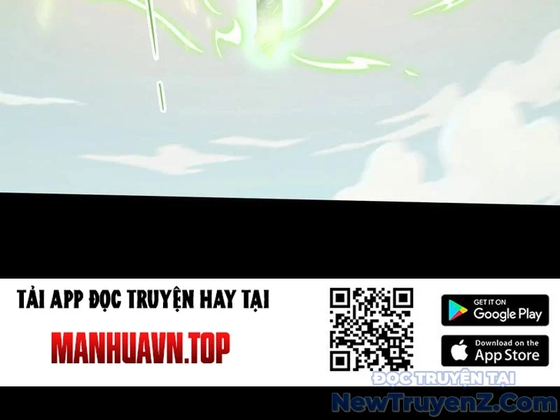 Hoá Ra Ta Đã Vô Địch Từ Lâu Chapter 299 - Trang 2