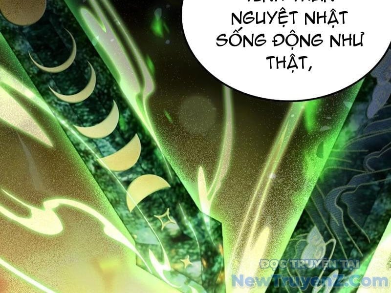 Hoá Ra Ta Đã Vô Địch Từ Lâu Chapter 299 - Trang 2
