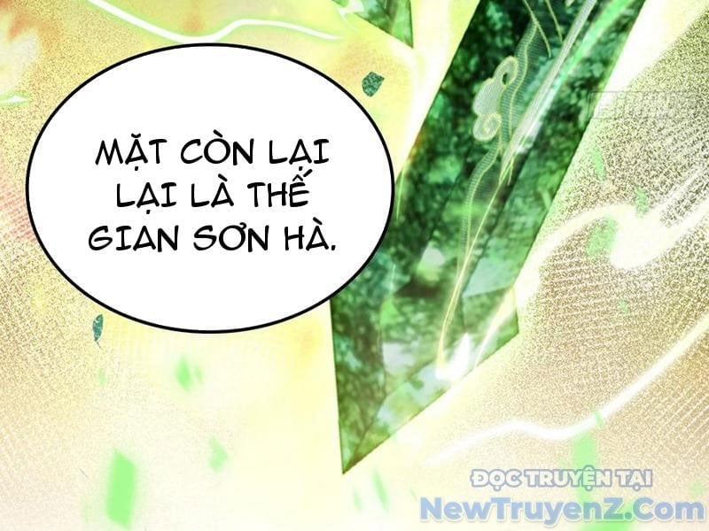 Hoá Ra Ta Đã Vô Địch Từ Lâu Chapter 299 - Trang 2