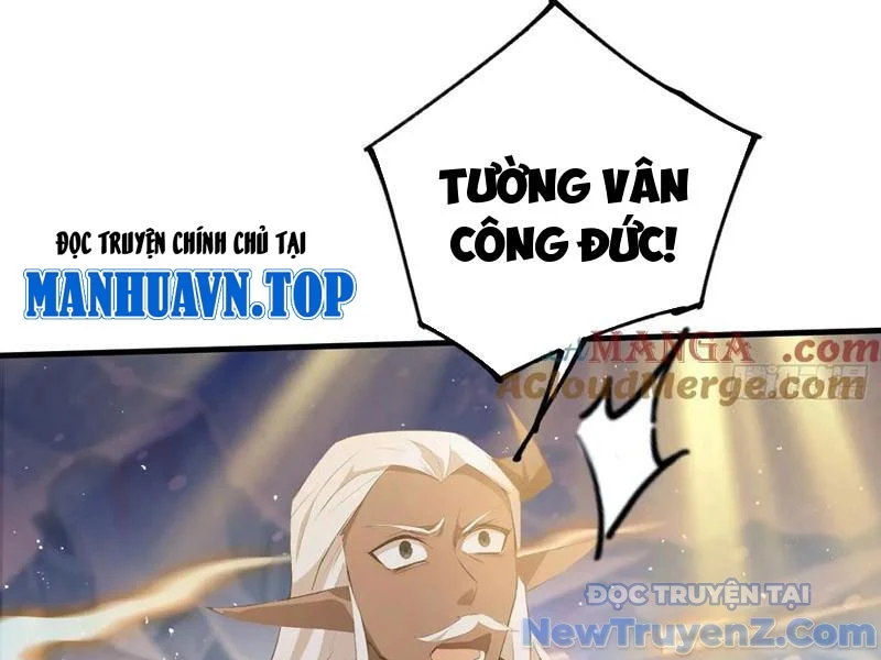 Hoá Ra Ta Đã Vô Địch Từ Lâu Chapter 299 - Trang 2