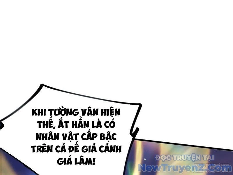 Hoá Ra Ta Đã Vô Địch Từ Lâu Chapter 299 - Trang 2