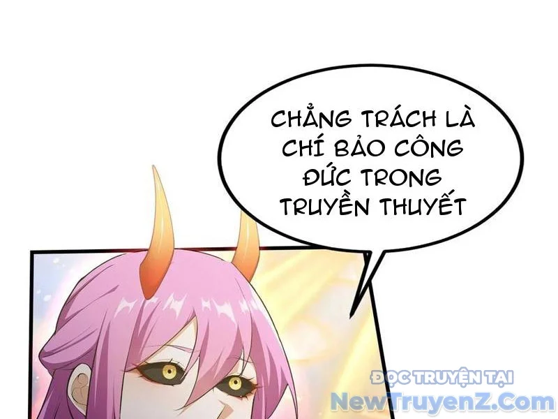 Hoá Ra Ta Đã Vô Địch Từ Lâu Chapter 300 - Trang 2
