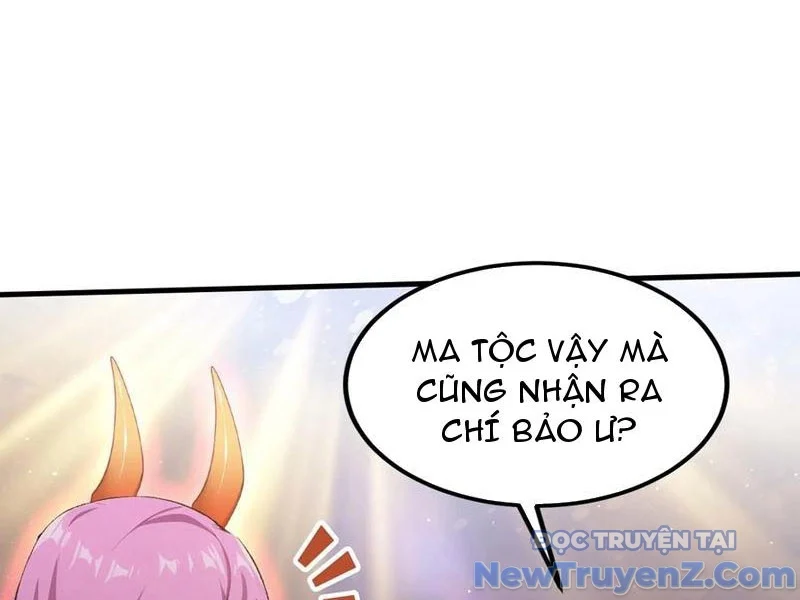 Hoá Ra Ta Đã Vô Địch Từ Lâu Chapter 300 - Trang 2