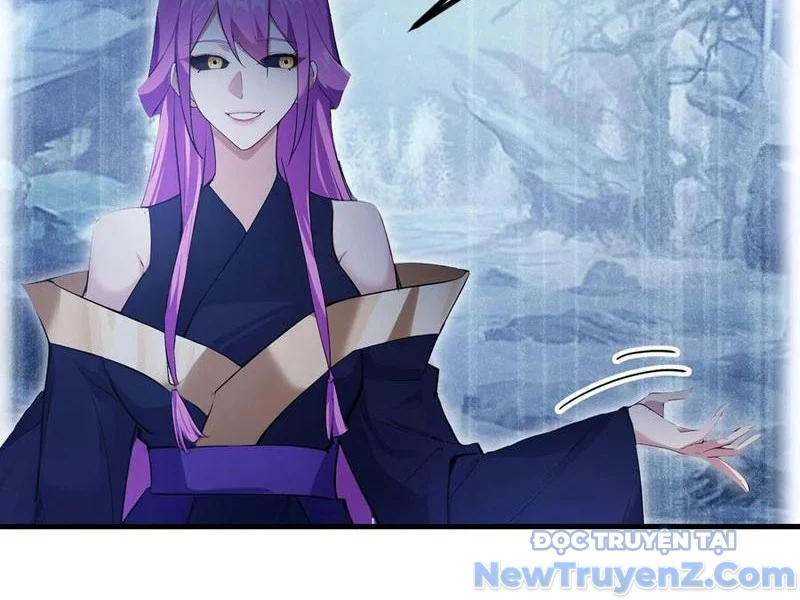 Hoá Ra Ta Đã Vô Địch Từ Lâu Chapter 300 - Trang 2