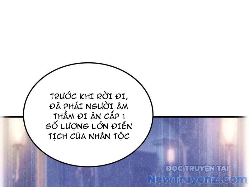 Hoá Ra Ta Đã Vô Địch Từ Lâu Chapter 300 - Trang 2