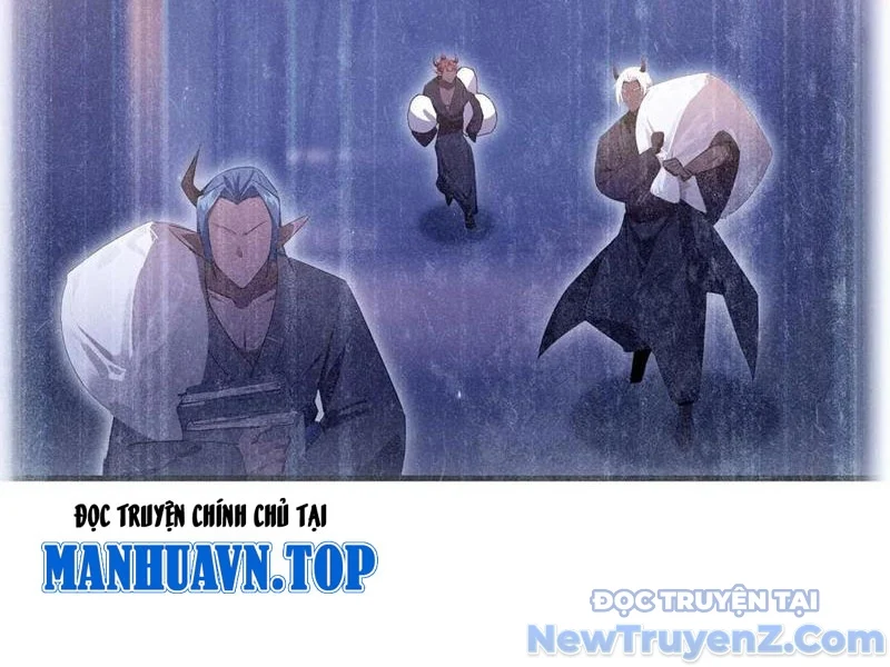Hoá Ra Ta Đã Vô Địch Từ Lâu Chapter 300 - Trang 2
