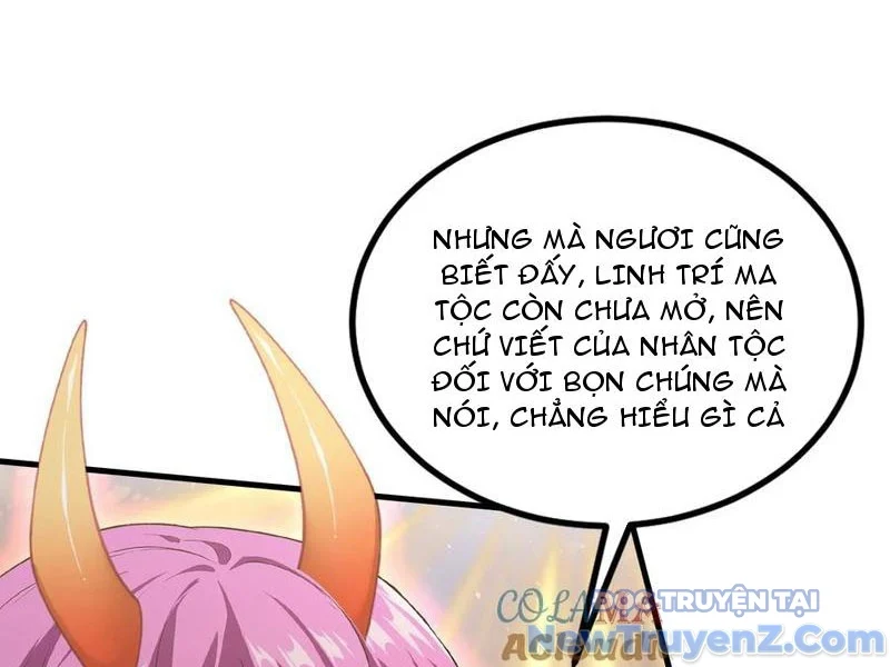 Hoá Ra Ta Đã Vô Địch Từ Lâu Chapter 300 - Trang 2
