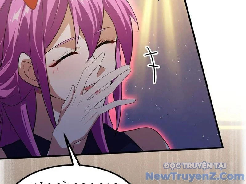 Hoá Ra Ta Đã Vô Địch Từ Lâu Chapter 300 - Trang 2