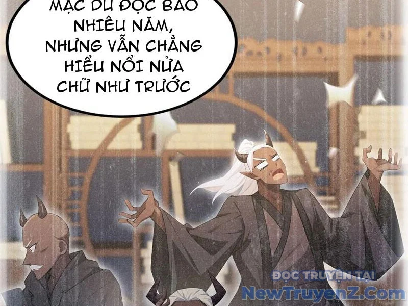 Hoá Ra Ta Đã Vô Địch Từ Lâu Chapter 300 - Trang 2