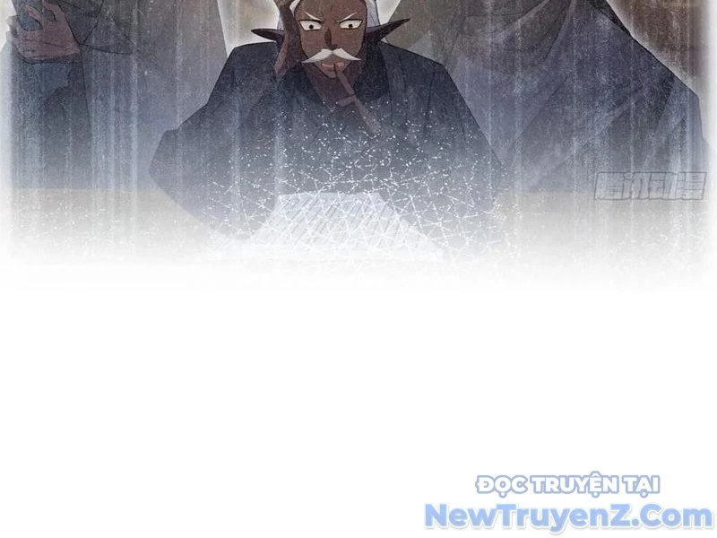 Hoá Ra Ta Đã Vô Địch Từ Lâu Chapter 300 - Trang 2