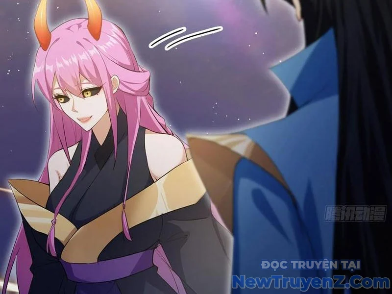 Hoá Ra Ta Đã Vô Địch Từ Lâu Chapter 300 - Trang 2
