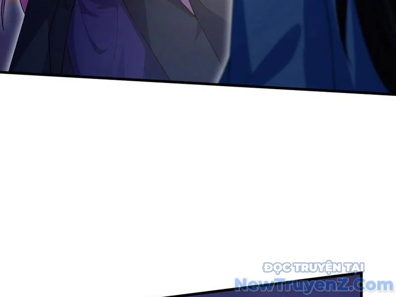 Hoá Ra Ta Đã Vô Địch Từ Lâu Chapter 300 - Trang 2
