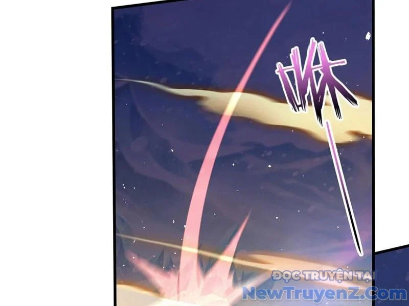 Hoá Ra Ta Đã Vô Địch Từ Lâu Chapter 300 - Trang 2